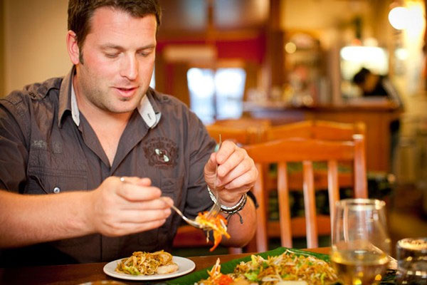 Trải nghiệm tâm lý thú vị từ những điều 