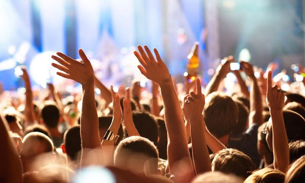 Trải nghiệm tâm lý thú vị từ những điều 