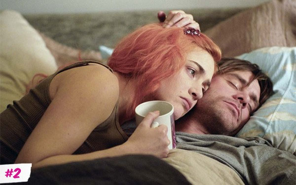 Trải nghiệm tâm lý thú vị từ những điều 