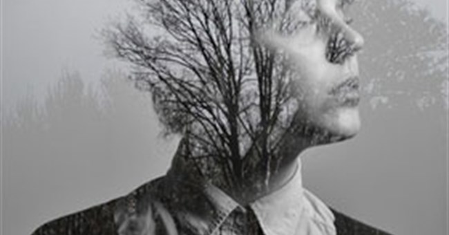 Vạch trần hội chứng "tự kỷ mùa đông" khiến con người ủ dột