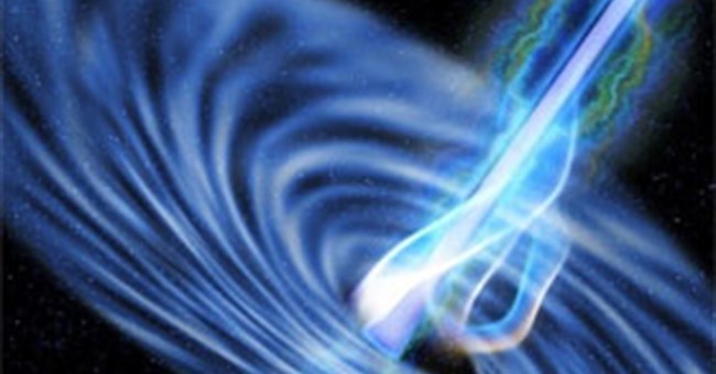 Nghiên cứu mới về bí ẩn "ma quái" của mô hình vũ trụ