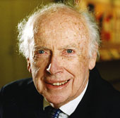 Bán giải Nobel lấy tiền tài trợ nghiên cứu khoa học 