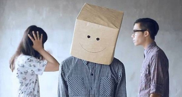 5 quan niệm sai lầm khiến bạn mãi không thể hạnh phúc