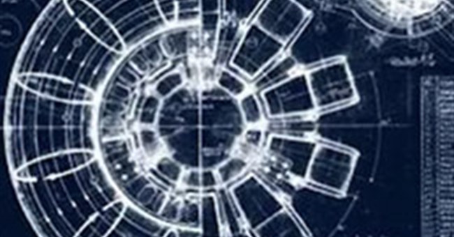 Bí ẩn đằng sau lò phản ứng hồ quang trong bộ giáp Iron Man 