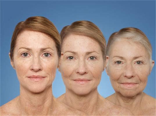 Nga thử nghiệm thuốc có thể giúp con người sống 120 năm