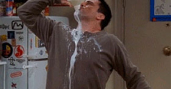 Các quan niệm sức khỏe ai cũng nói nhưng bạn không nên tin 