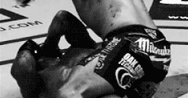 8 thói xấu "ác quỷ" của con người theo phân tích tâm lý 