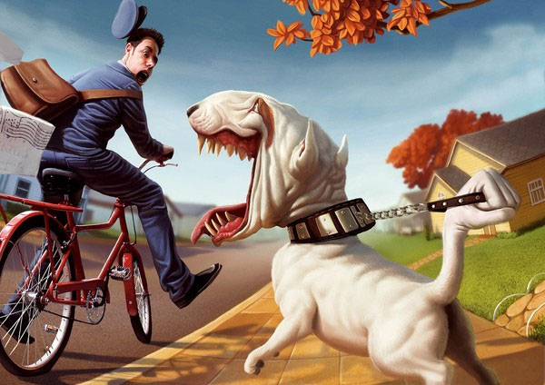Dấu hiệu giúp nhận biết 