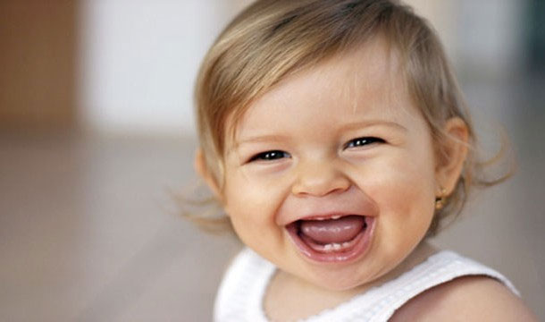 Những sự thật thú vị về trái tim của bạn
