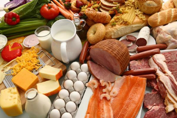 13 lời khuyên để có buổi sáng tràn đầy năng lượng