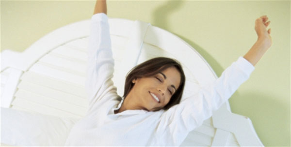 13 lời khuyên để có buổi sáng tràn đầy năng lượng