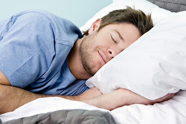 13 lời khuyên để có buổi sáng tràn đầy năng lượng