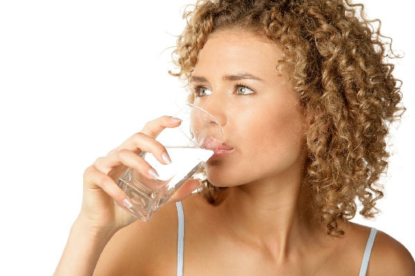 13 lời khuyên để có buổi sáng tràn đầy năng lượng