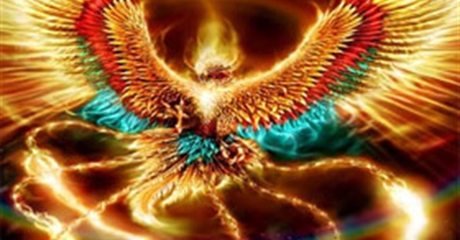 4 lầm tưởng mà các nhà khoa học thời xưa tin "sái cổ"