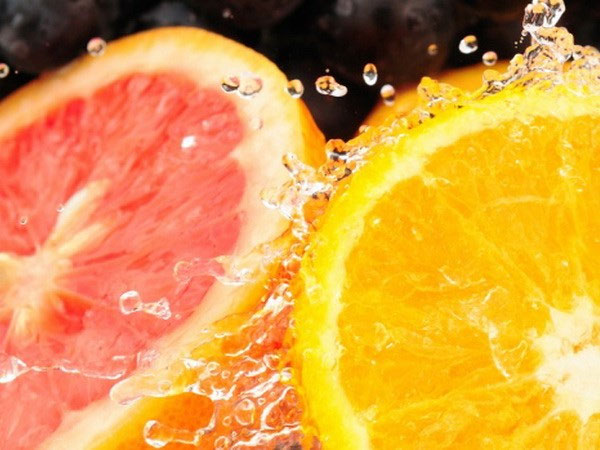 Các loại thực phẩm chứa nhiều chất chống oxy hóa hơn chúng ta nghĩ?