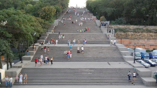 Chinh phục những 