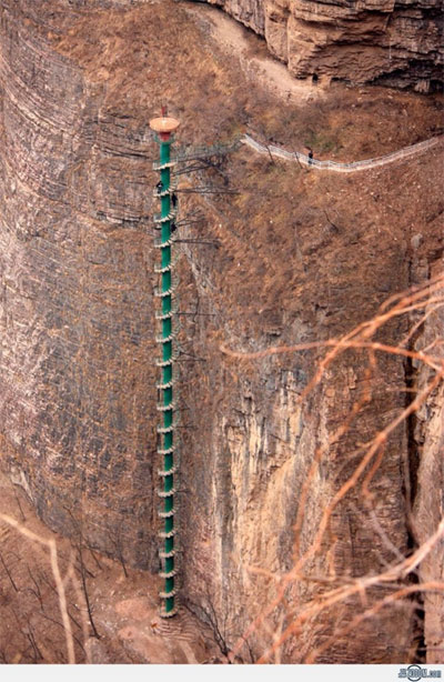 Chinh phục những 