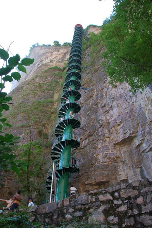 Chinh phục những 
