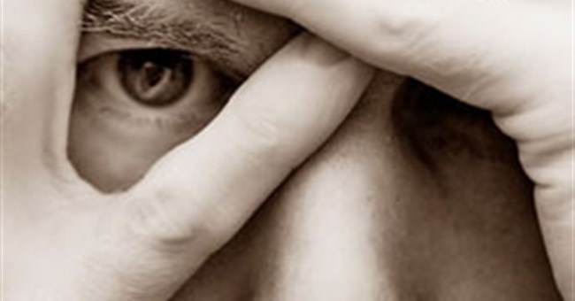 8 thuận lợi bất ngờ nhất của sự lo lắng