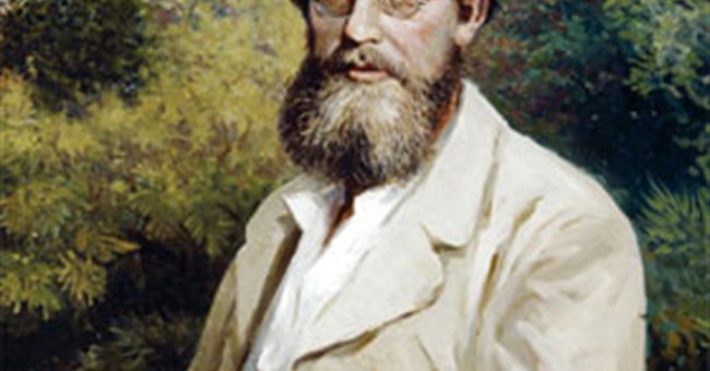 7 phát hiện khoa học lớn nhờ giấc mơ