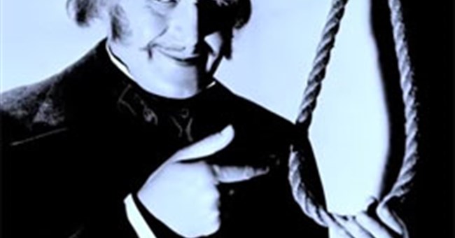 10 điều tiếp tục diễn ra trên cơ thể người chết