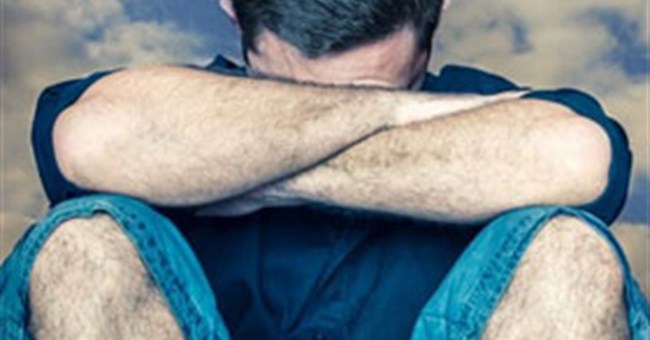 Lý giải chuyện ký ức tồi tệ luôn "ăn sâu bám rễ" trong đầu