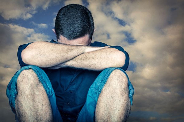 Lý giải chuyện ký ức tồi tệ luôn 