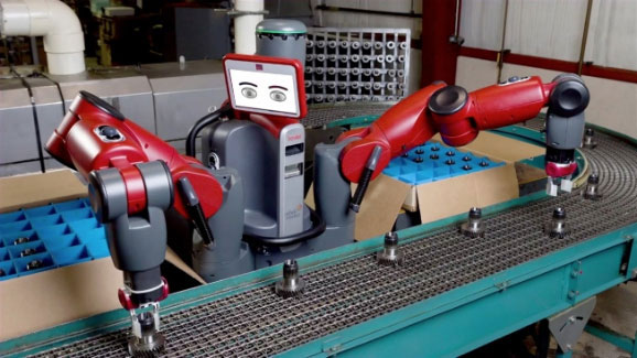 Tổng hợp tin tức hay trong tuần