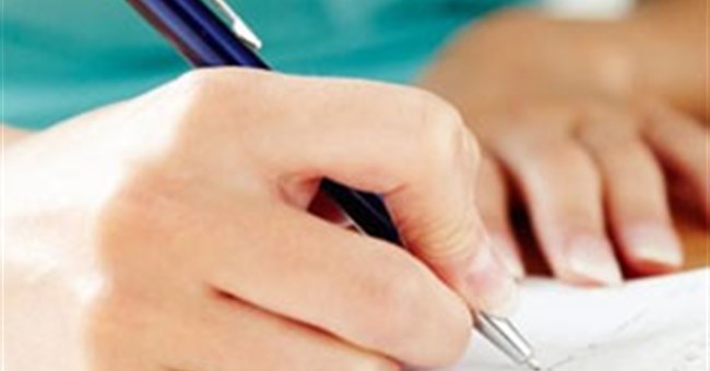 Tìm ra nguyên nhân người thuận tay phải nhiều hơn người thuận tay trái