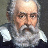 Ngày 28/12: Galileo phát hiện một hành tinh mới trong hệ Mặt Trời