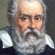 Ngày 28/12: Galileo phát hiện một hành tinh mới trong hệ Mặt Trời
