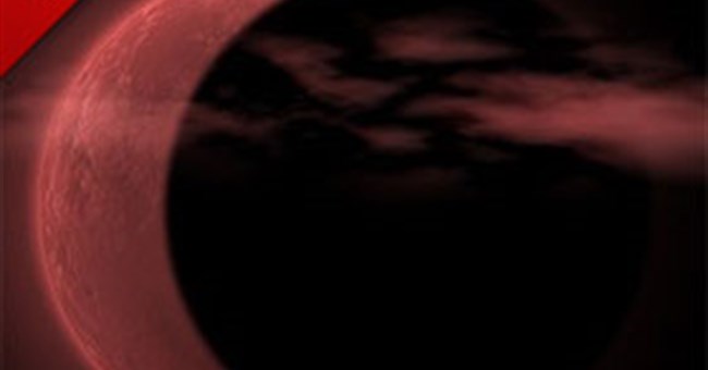 15 sự kiện thiên văn "đỉnh cao" diễn ra ngay từ đầu năm 2015