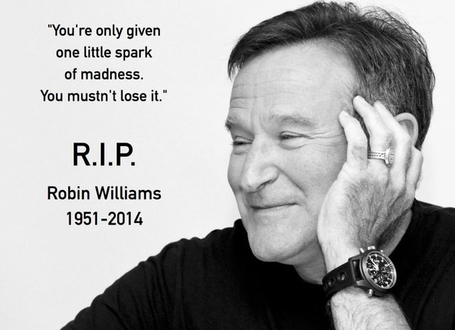 Tái hiện năm 2014 qua chính những gì bạn tìm kiếm từ Google