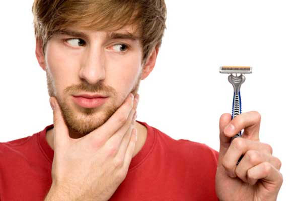 Điều gì khiến nam giới hấp dẫn phụ nữ?