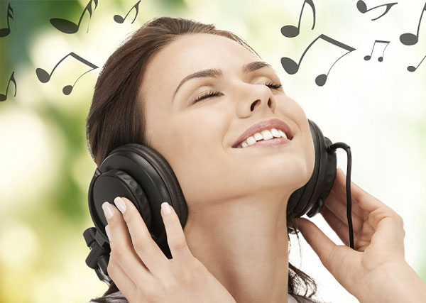 10 bí ẩn về thời gian (I)