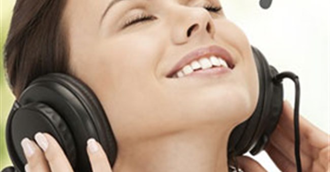 10 bí ẩn về thời gian  (I)