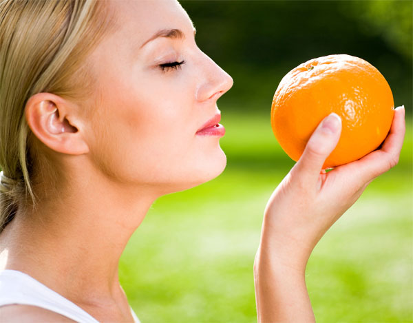 20 điều tuyệt vời về cơ thể người