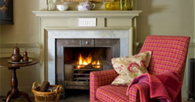 Tiết kiệm điện mùa đông dễ dàng bằng vật dụng đơn giản