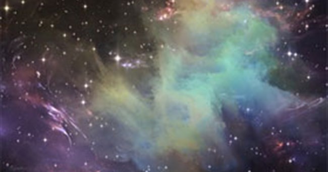 10 bí ẩn về thời gian (II)