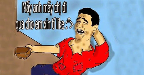Thế giới biến chuyển ra sao trong 1 giây?