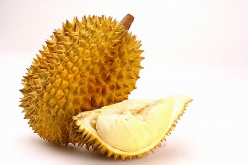 Ăn sầu riêng sau khi uống rượu: Cảnh báo ngộ độc