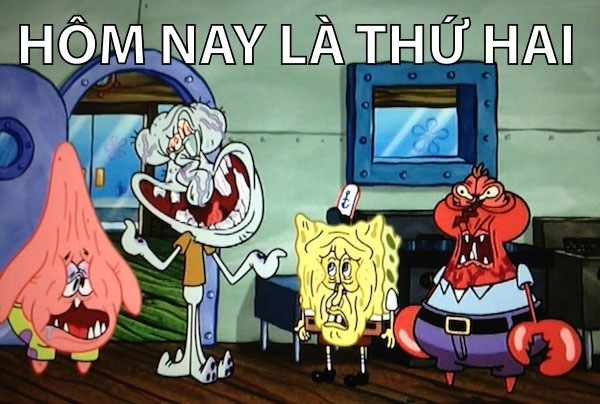 7 dấu hiệu tâm lý cho thấy bạn 
