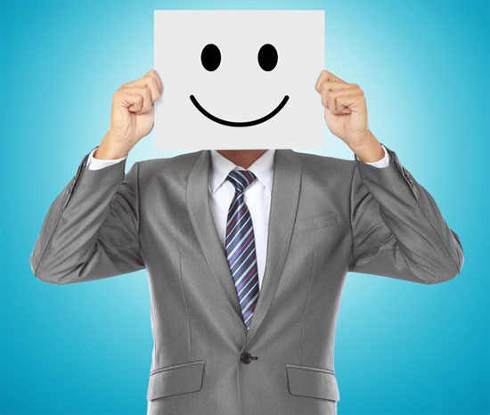 7 dấu hiệu tâm lý cho thấy bạn 