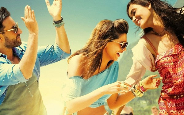 7 dấu hiệu tâm lý cho thấy bạn 