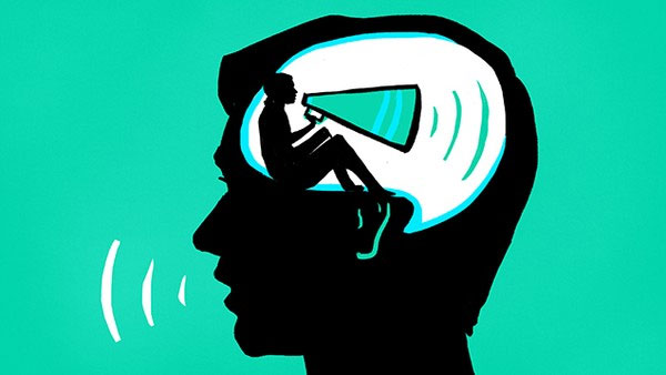 7 dấu hiệu tâm lý cho thấy bạn 