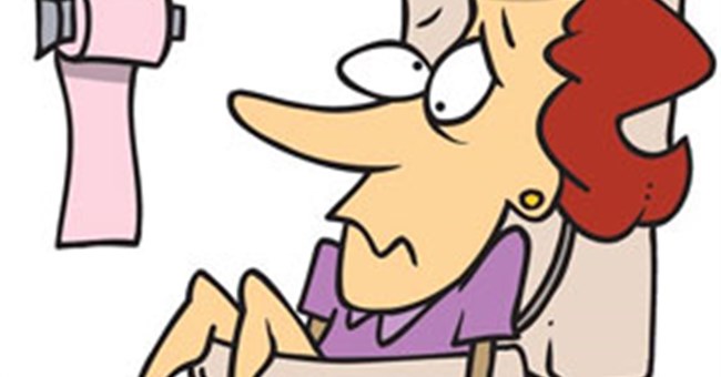 Tổng hợp tin tức khoa học hay tuần 03/01 