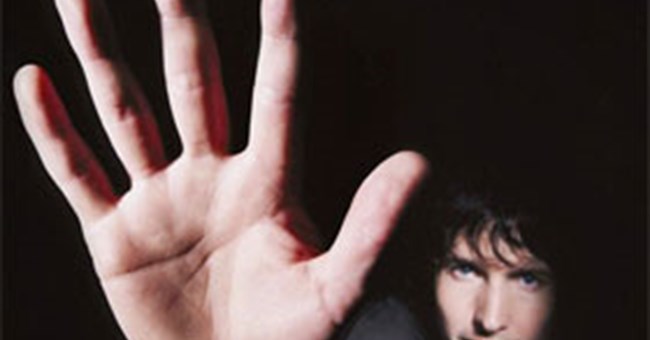 Thuật xem tay khiến giới khoa học cũng phải gật gù đồng ý