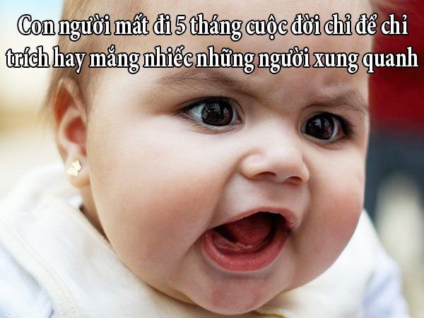 Con người đang tiêu tốn thời gian sống vào việc gì?