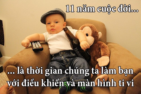Con người đang tiêu tốn thời gian sống vào việc gì?