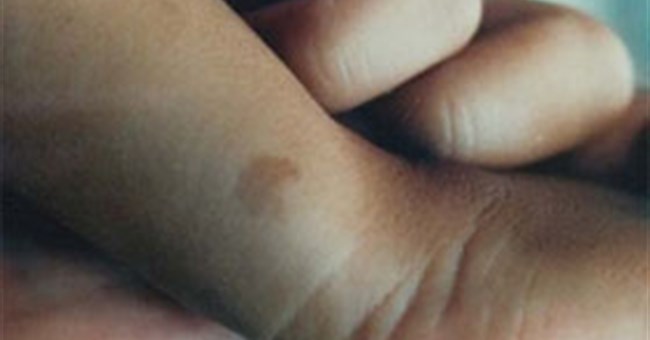 Chuyện lạ về dấu vết của kiếp luân hồi (1)